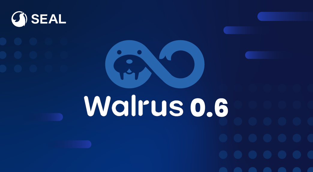 walrus06-release